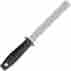 Dlc20250g Dianova Lapstone Cook Sharpener Fine Coarse 10 Overall 871373243918