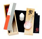 043128 Dm0625 Shun Knife Care Kit 087171