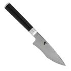 Dm-0753 Dm0753 Keyshaw Shun Classic