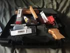Dmntppybpk Kme Sharpeners Precision Knife Sharpener System Gold Series Diamond