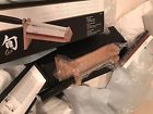 Dmo610 Shun 3pc Knife Sharpening System