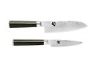 Dms232 Dms 232 Kershaw Shun 2pc Classic