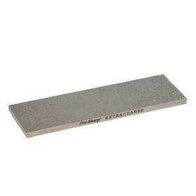 Dmt 017042007607 8 Inch Dia-sharp Mdiamond Bench Stone Extra-coarse Handheld Sharpener