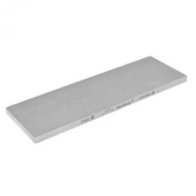 D6fc Dmt 017042007645 Double Sided Dia-sharp Fine/coarse 600/325 Mesh Knife Sharpener Cont