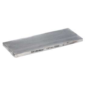 Dmt 017042007669 Dia-sharp Diamond Blade Sharpener Extra Fine Sharpening Stone 8-in