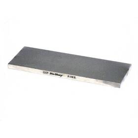 Dmt 017042007676 Dia-sharp 8 Inch X 3 Fine