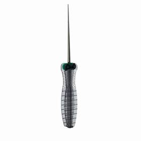 Dmt 017042011048 Diamond Machining Technology Diafold Serrated Knife Sharpener