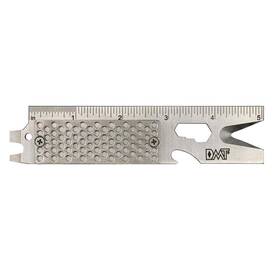 20006 Dmt Edc-sharp Handheld Sharpener