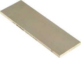 Dmt 313023723727 Diamond Machining Technology 6- Inch Dia-sharp Whetsone Bench Ston