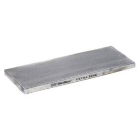 Dmt 313044841875 8 Inch Dia-sharp Bench Stone Extra-fine