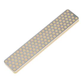 Dmt 313056034043 4 Inch Diamond Whetstone Extra Extra-fine Handheld Sharpener