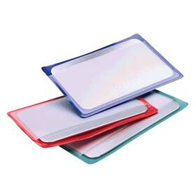 Dmt 313086734739 3 Inch Dia-sharp Sharpener Credit Card Sized- Extra-fine Fine And Coarse Diam