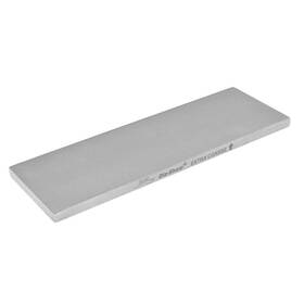 Dmt 313088079029 6 Inch Dia-sharp Bench Stone Extra-coarse Handheld Sharpener