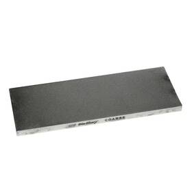Dmt 313096054087 8 Inch Dia-sharp Bench Stone Coarse
