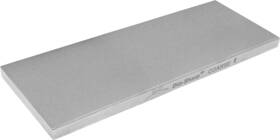 Dmt 313111520580 D8c Dia-sharp Diamond Knife Sharpener Coarse Sharpening Stone 8-in