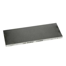 Dmt 445001541504 8 Inch Dia-sharp Bench Stone Coarse