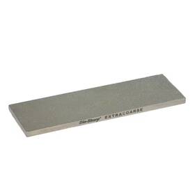 Dmt 445004069043 8 Inch Dia-sharp Mdiamond Bench Stone Extra-coarse Handheld Sharpener