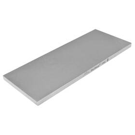 Dmt 445014197170 10 Inch Dia-sharp Bench Stone Fine Handheld Sharpener