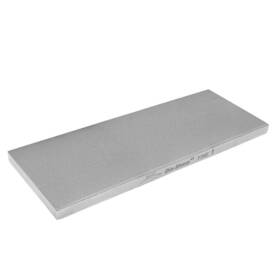 Dmt 445017677679 8 Inch Dia-sharp Bench Stone With Fine Diamond Precision Flat Sharpener