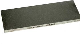 Dmt 445035042091 D8x Diamond Dia-sharp Bench Stone Knife Sharpener - Extra Coarse 220 Flat