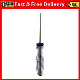 Dmt 445036038086 Fskc Diafold Serrated Kni Fe Sharpener
