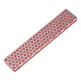 Dmt 705353461477 4 Inch Diamond Whetstone Fine Handheld Sharpener