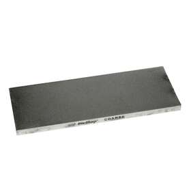 Dmt 726084032699 8 Inch Dia-sharp Bench Stone Coarse