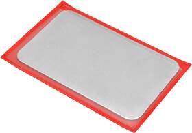 Dmt 744110854893 Diamond Machining Technology D3c 3-inch Dia-sharp Sharpener Coarse Credi