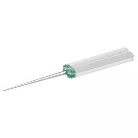 Dmt 744110857641 9.5 Inch Diafold Serrated Knife Sharpener Extra-fine Handheld