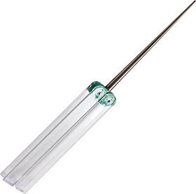 Dmt 744759692184 Diamond Machining Technology Diafold Serrated Knife Sharpener Ext