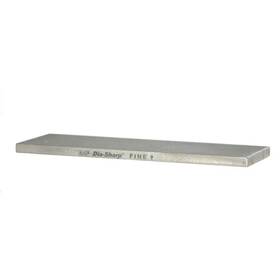 Dmt 744759784346 6 Inch Double Sided Dia-sharp Bench Stone Fine/coarse Handheld Sharpener