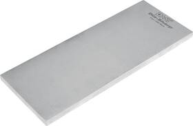 D10f Dmt D10f/c New Diasharp Bench Stone 10f/c