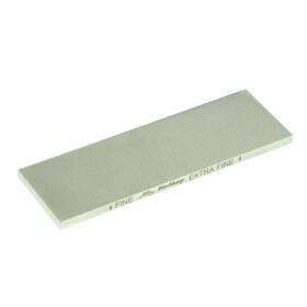 D6ef Dmt Double Sided Dia-sharp Bench Stone 6 Inch With Extra Fine And Diamond