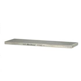 D6fx Dmt 6 Inch Double Sided Dia-sharp Bench Stone Fine/extra-coarse Handheld Sharpener