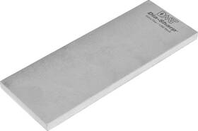 Dmt D8e/f New Diasharp Bench Stone 8e/f