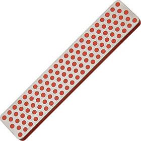 Ws4f Dmt Diamond Machining Technology 017042002152 4-inch Mini Ski And Snowboard Stone Fine