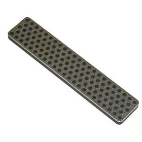 Ws4x Dmt Diamond Machining Technology 017042002176 Knife Sharpener