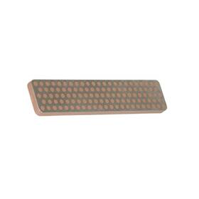Dmt Diamond Machining Technology 017042002244 4 Whetstone Bench Stone Extra-ext