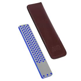 Dmt Diamond Machining Technology 017042002725 Wmc Knife Sharpener Size