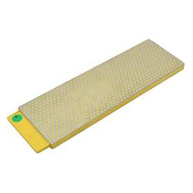 Dmt Diamond Machining Technology 017042003654 8-inch Duosharp Bench Stone Extra-fine/f Inch
