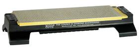 W250cx-wb Dmt Diamond Machining Technology 017042003920 10-inch Duosharp Bench Stone Coa
