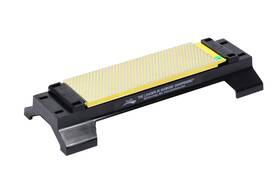 W8ec-wb Dmt Diamond Machining Technology 017042003951 8-inch Duo Sharp Bench Stone E