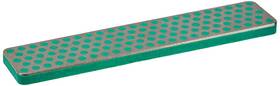 Dmt Diamond Machining Technology 017042004408 A4e Whetstone Knife Sharpener And Sharpening Stone For Use With A