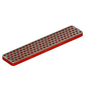 Dmt Diamond Machining Technology 017042004415 A4f Whetstone Knife Sharpener And Sharpening Stone For Use With A