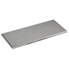 Dmt Diamond Machining Technology 017042007423 Dia-flat Lapping Plate For Flattening Conventional And Waterstone