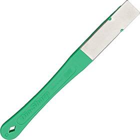 Dmt Diamond Machining Technology 017042007461 2.5- Inch Dia-sharp Mini-hone Whetst