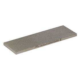 Dmt Diamond Machining Technology 017042007591 6- Inch Dia-sharp Whetsone Bench St