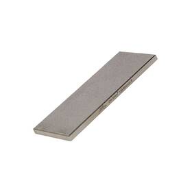 Dmt Diamond Machining Technology 017042007690 Sharpening Stone Bench Plane 8 Inch