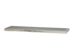 D6cx Dmt Diamond Machining Technology 017042007706 6-inch Dia-sharp Double-sided Coarse/extra-
