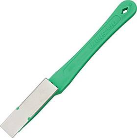 Dmt Diamond Machining Technology 017042007768 Offset 2.5- Inch Dia-sharp Mini-hone Whetsto